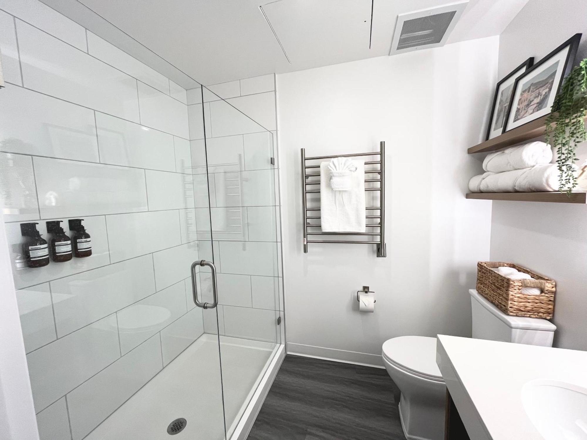 Slope Side Studio In The Heart Of Canyons Village With Heated Pool & Hot Tub! 파크 시티 외부 사진